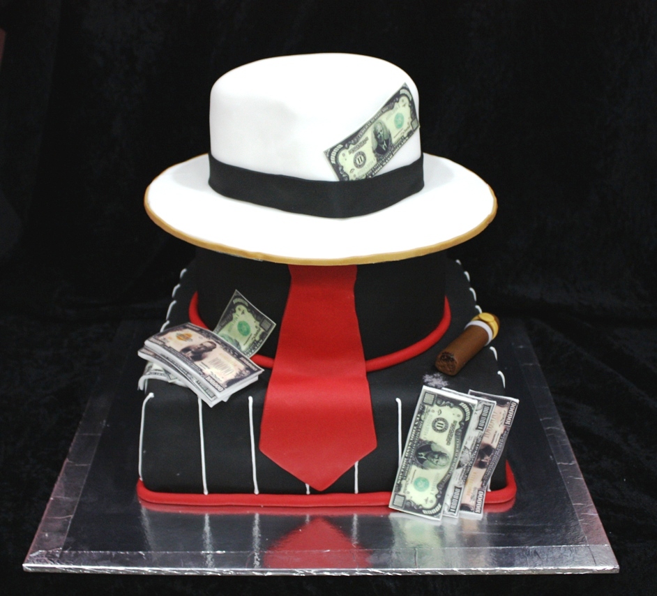 gangster-cake.jpg