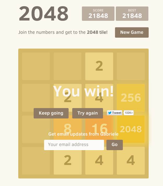 2048.jpg