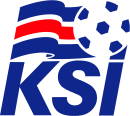 130px-Football_Islande_federation.svg.png