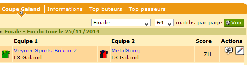 Finale Coupe Galand.bmp