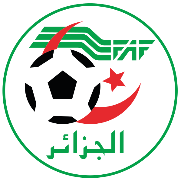 Algeria_NFT_(logo).png