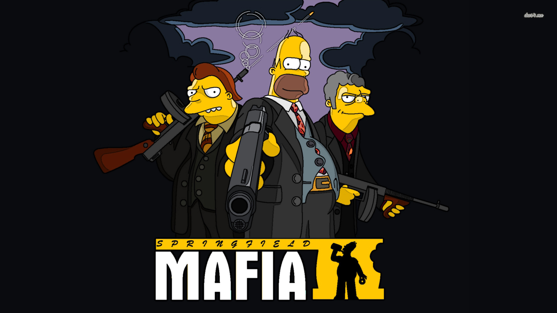4810-springfield-mafia-1920x1080-cartoon-wallpaper.jpg