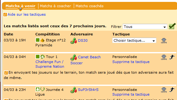 Page coacher les matchs.png