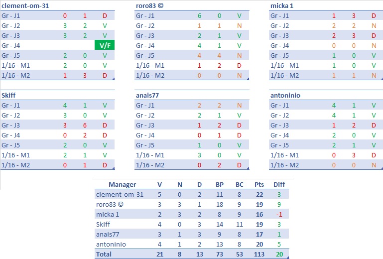 IC2015_4A.jpg