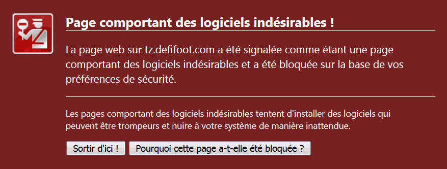 page bloquant TZ.gif