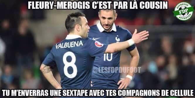 valbuena.jpg