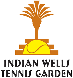 559px-Logo_Indian_Wells_Tennis_Garden.png