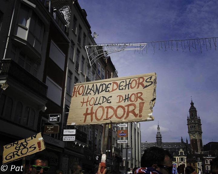 hodor-hollande-dehors.jpg