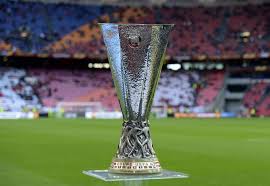 trophée europa league.jpg