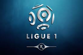 Ligue 1.jpg