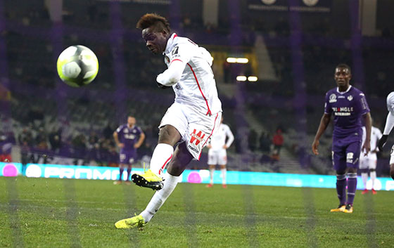 balotelli-toulouse.jpg