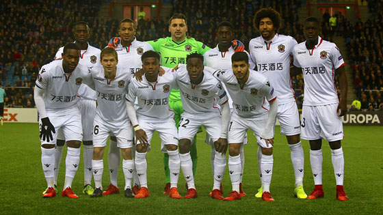 equipe-vitesse.jpg