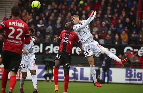 guingamp-lemarchand.jpg