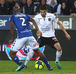 balotelli-pen-strasbourg.jpg