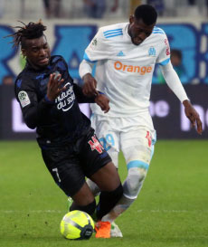 stmaximin-om.jpg