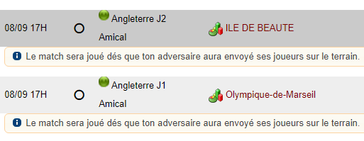 Championnat d Angleterre.png