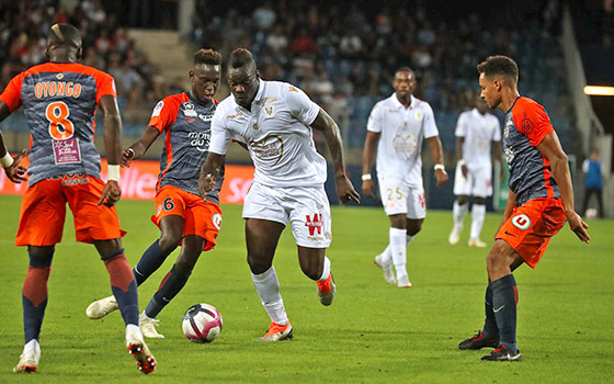 balotelli-montpellier.jpg