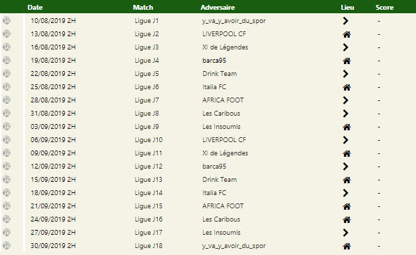 Calendrier S24 V7.png