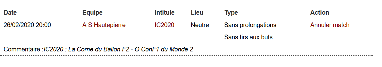 ICI2020.png