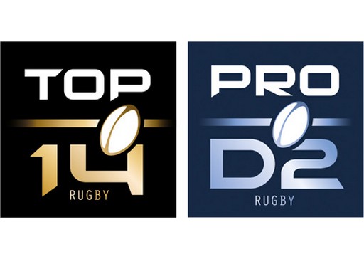 TOP XIV - Pro D2.jpg