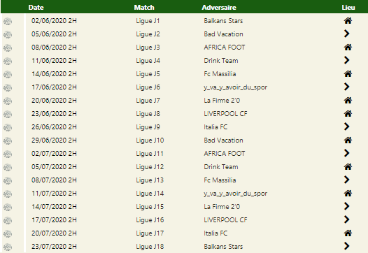 Calendrier début S29 V7.png