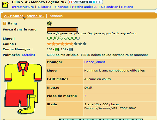 Legend NG equipe.bmp