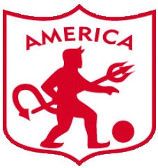 LOGO AC.jpg