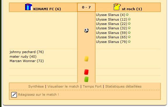 match defifoot.jpg