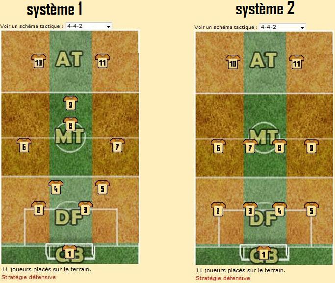 stratégie 4.4.2.jpg