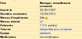manager jako.png