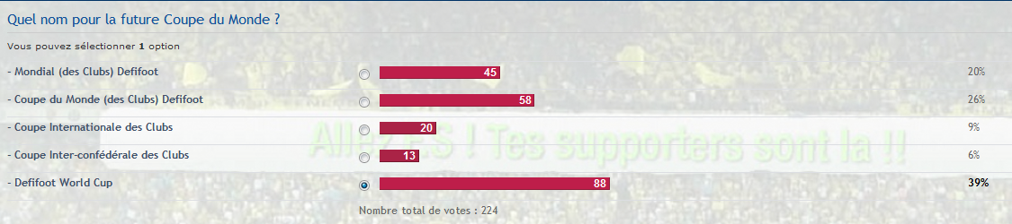 Coupe du Monde.png