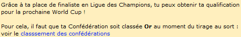 Classement conf.png