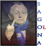Avatar du membre