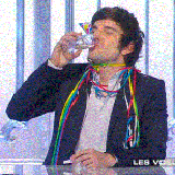 Avatar de l’utilisateur