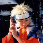 Avatar du membre