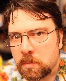 Avatar du membre