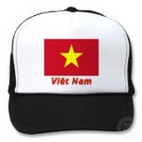 Avatar du membre