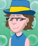 Avatar de l’utilisateur