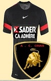 Avatar du membre