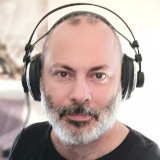 Avatar de l’utilisateur