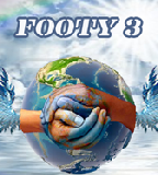 Avatar du membre