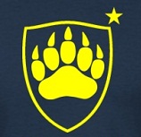 Avatar du membre