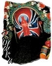 Avatar du membre