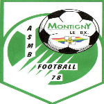 Avatar du membre