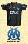 Avatar du membre