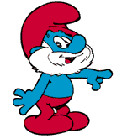 Avatar du membre