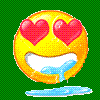 Avatar du membre