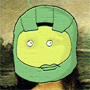 Avatar du membre