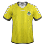 Avatar du membre
