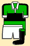Avatar du membre